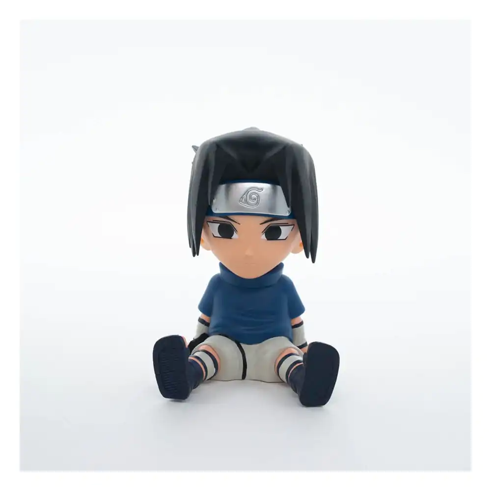Naruto: Pokladnička Sasuke fotografii produktu