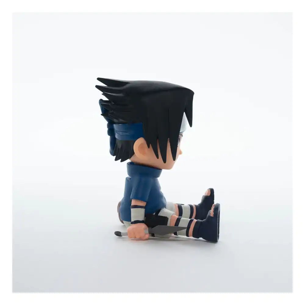 Naruto: Pokladnička Sasuke fotografii produktu