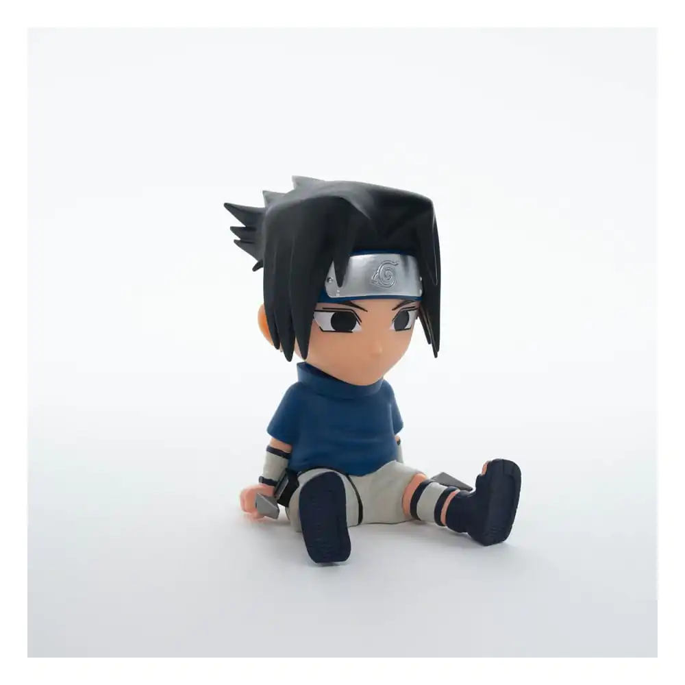 Naruto: Pokladnička Sasuke fotografii produktu