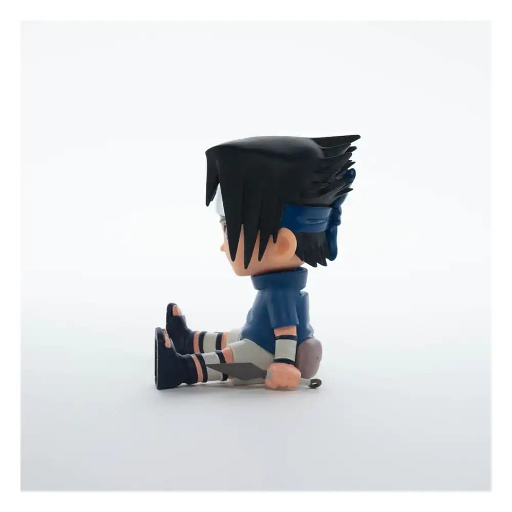 Naruto: Pokladnička Sasuke fotografii produktu