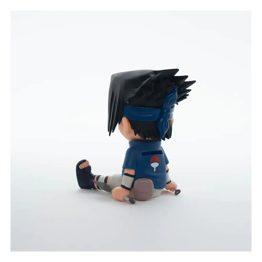 Naruto: Pokladnička Sasuke fotografii produktu