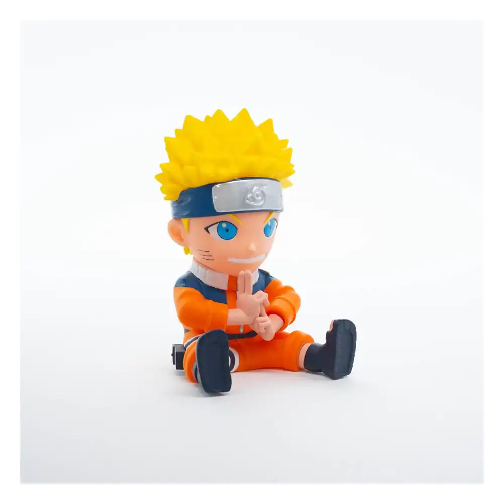 Naruto: Pokladnička Uzumaki Naruto fotografii produktu