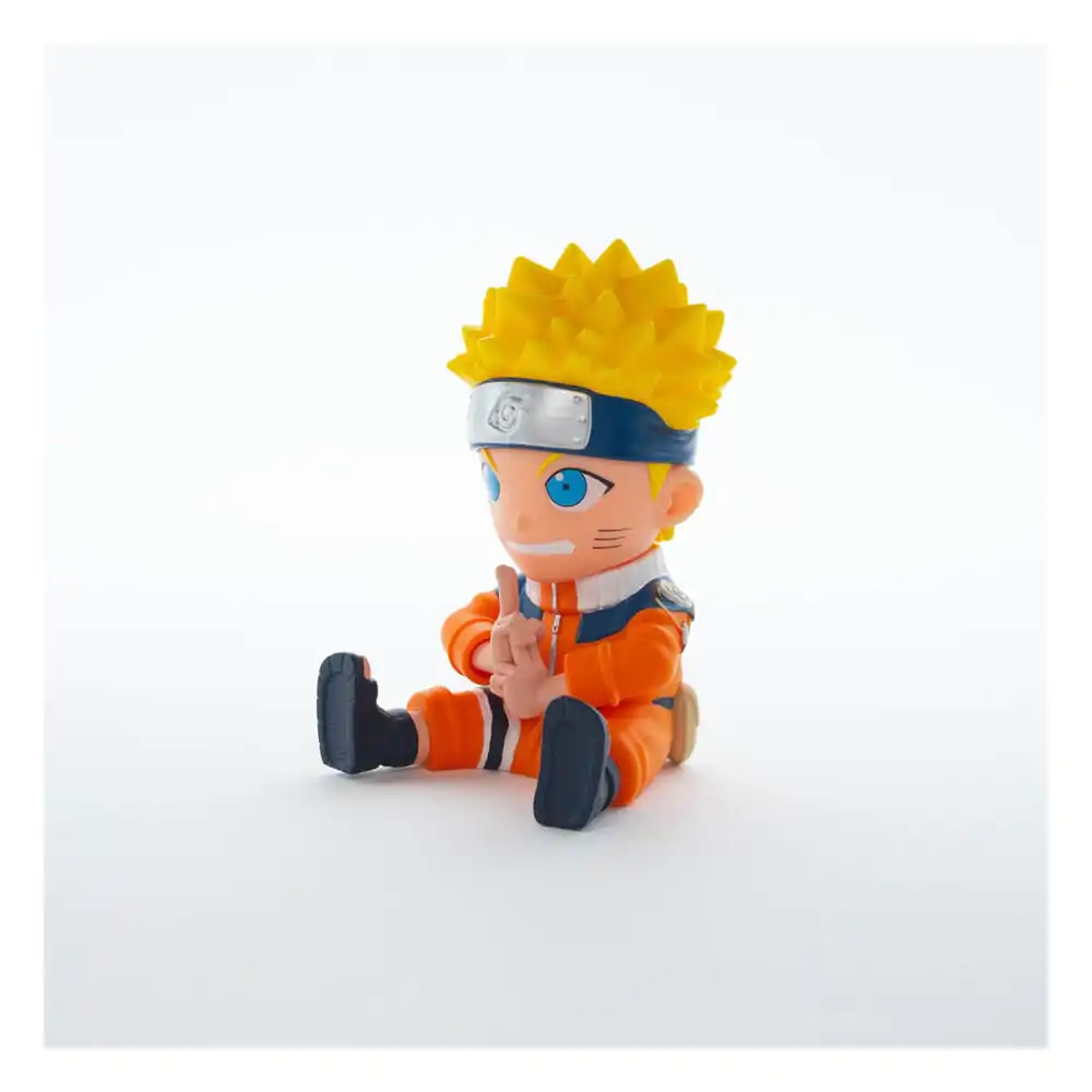 Naruto: Pokladnička Uzumaki Naruto fotografii produktu