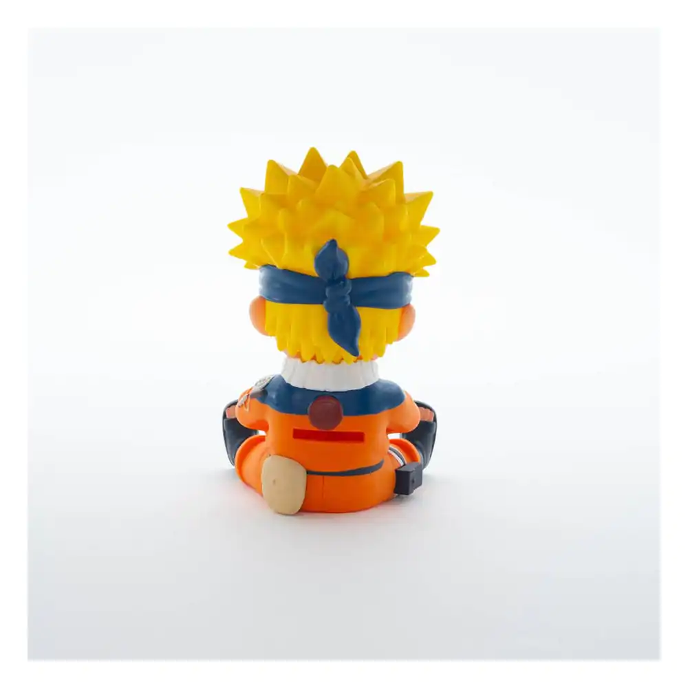 Naruto: Pokladnička Uzumaki Naruto fotografii produktu