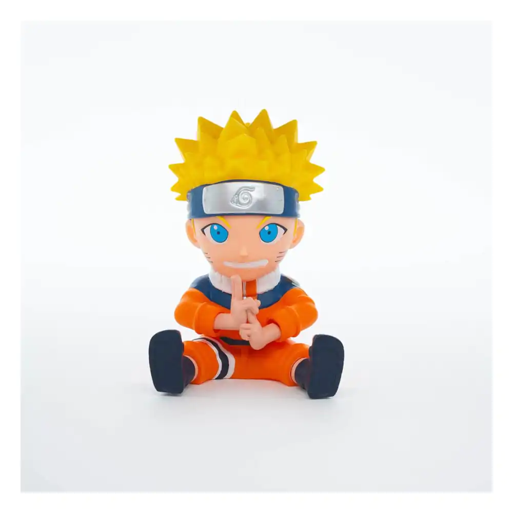 Naruto: Pokladnička Uzumaki Naruto fotografii produktu