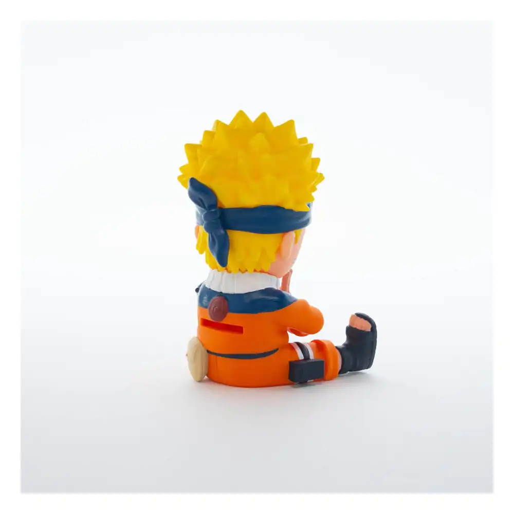 Naruto: Pokladnička Uzumaki Naruto fotografii produktu