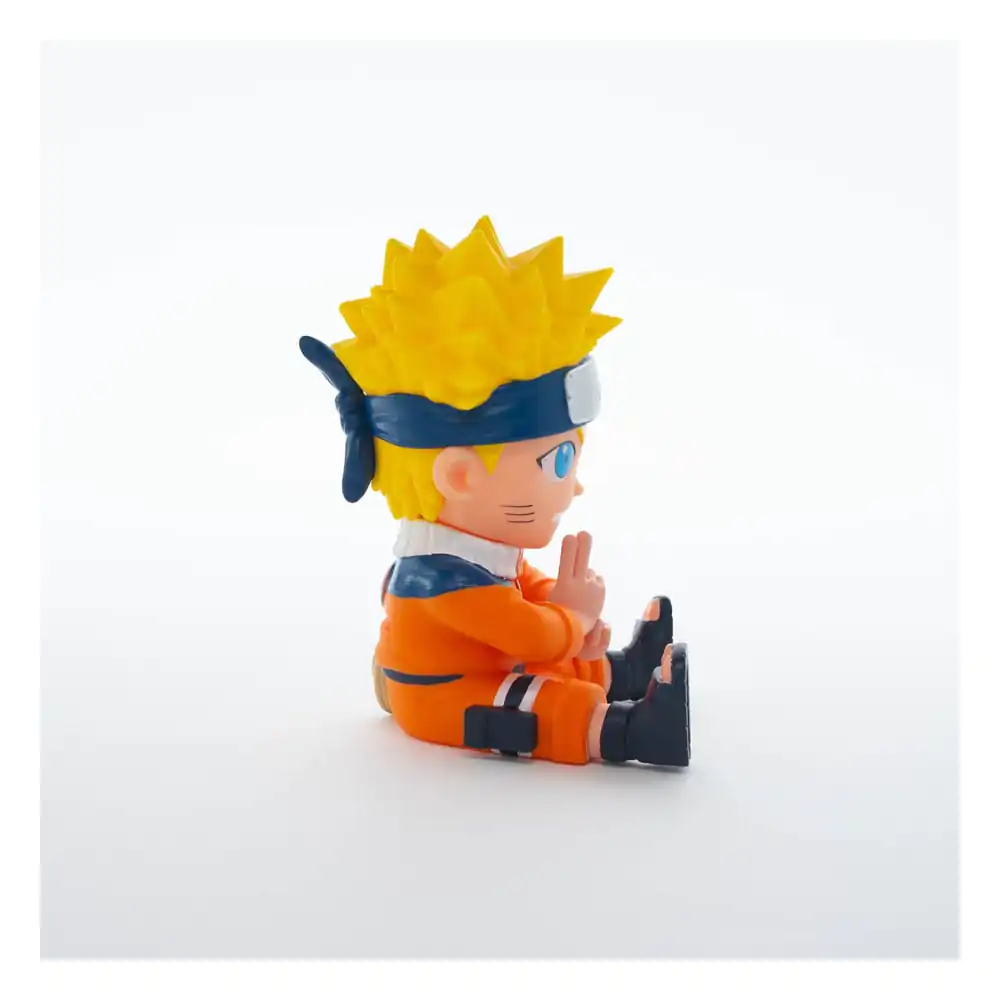 Naruto: Pokladnička Uzumaki Naruto fotografii produktu