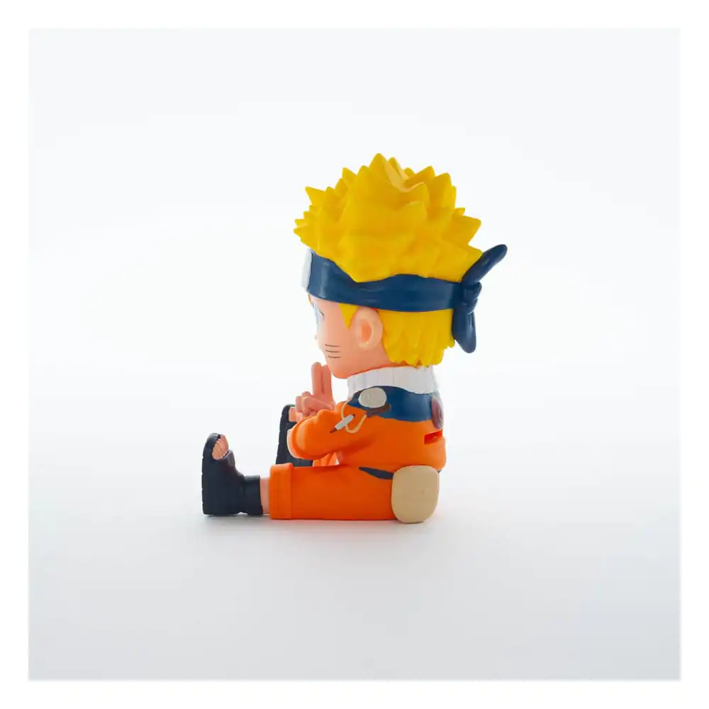 Naruto: Pokladnička Uzumaki Naruto fotografii produktu