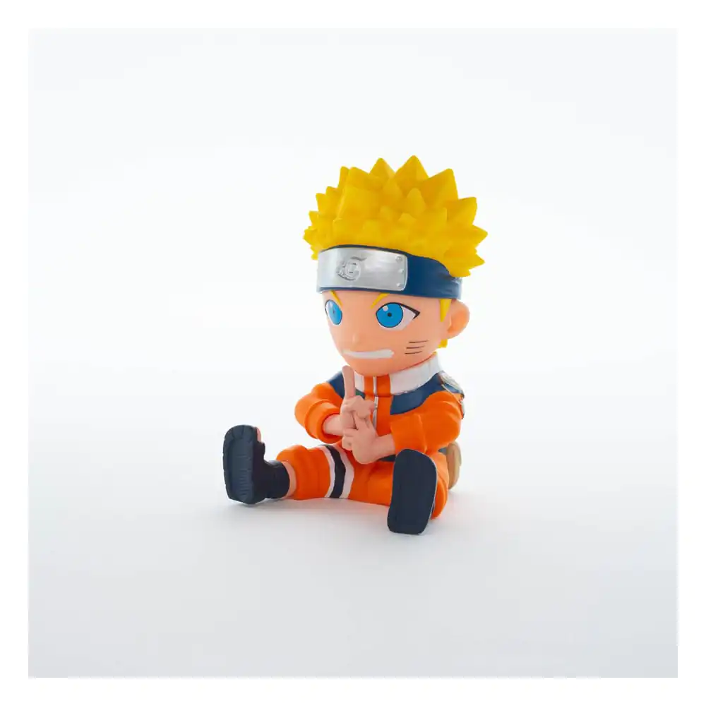 Naruto: Pokladnička Uzumaki Naruto fotografii produktu