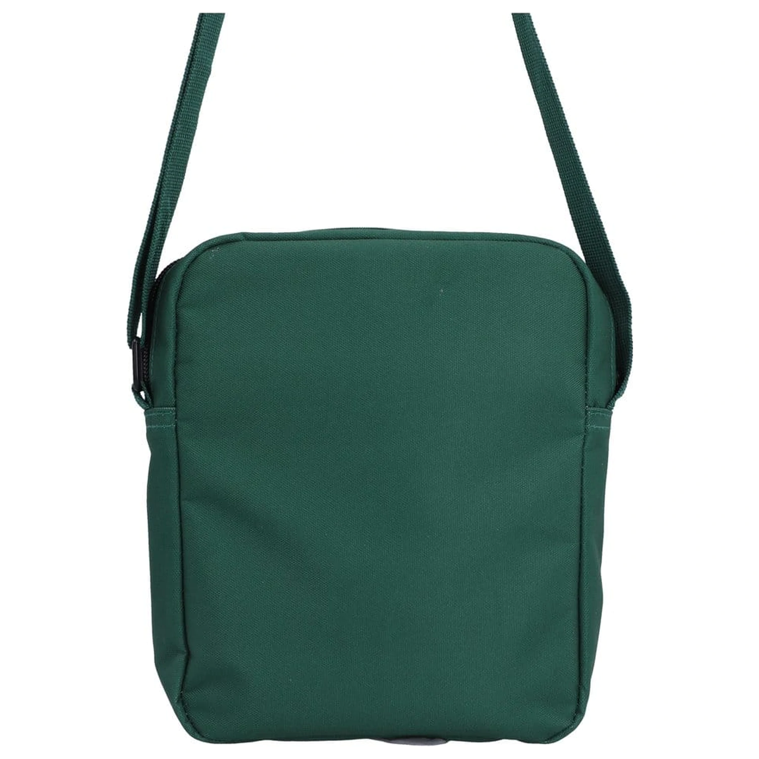 Naruto crossbody taška Ramen 23 cm fotografii produktu