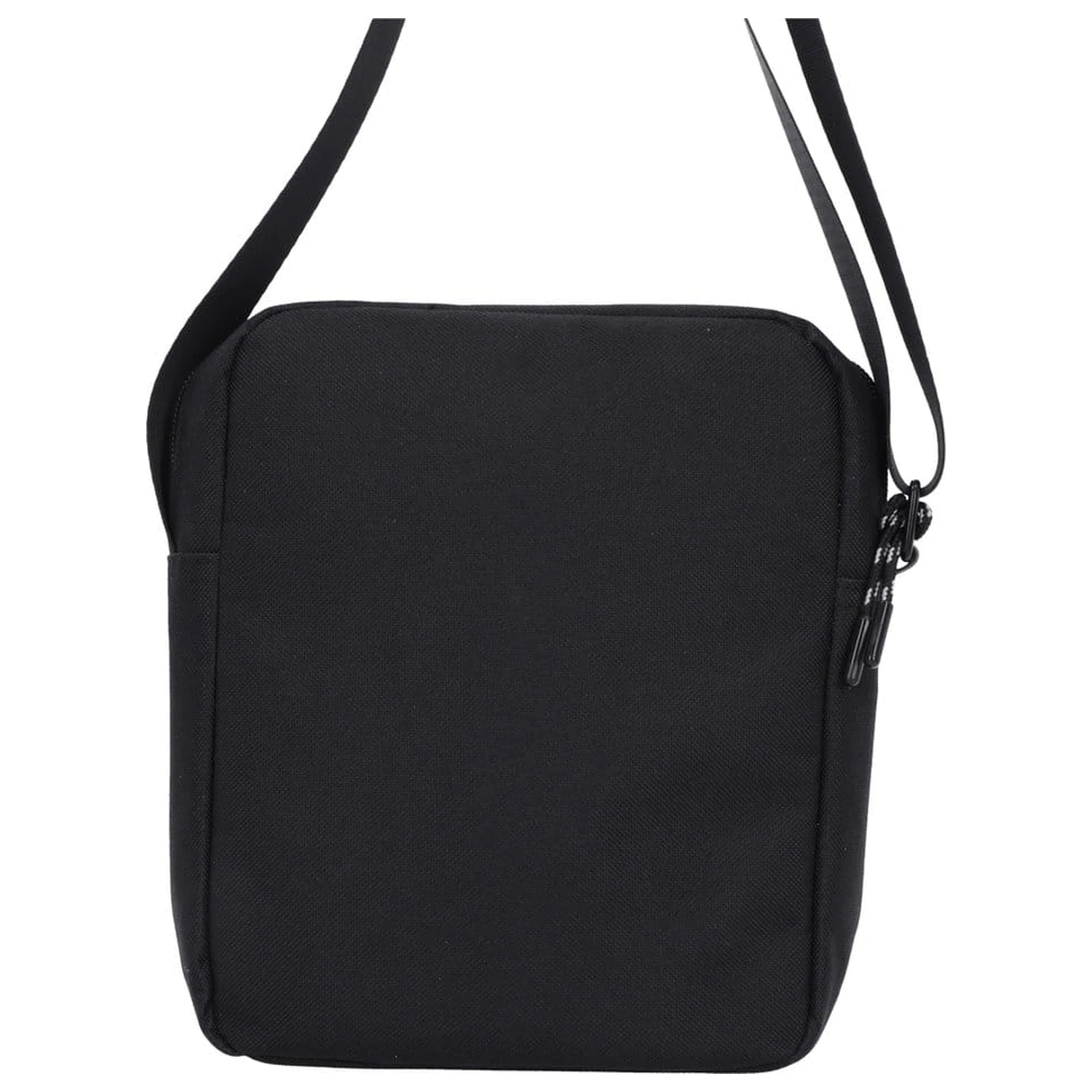 Naruto Crossbody taška Sasuke 23 cm fotografii produktu