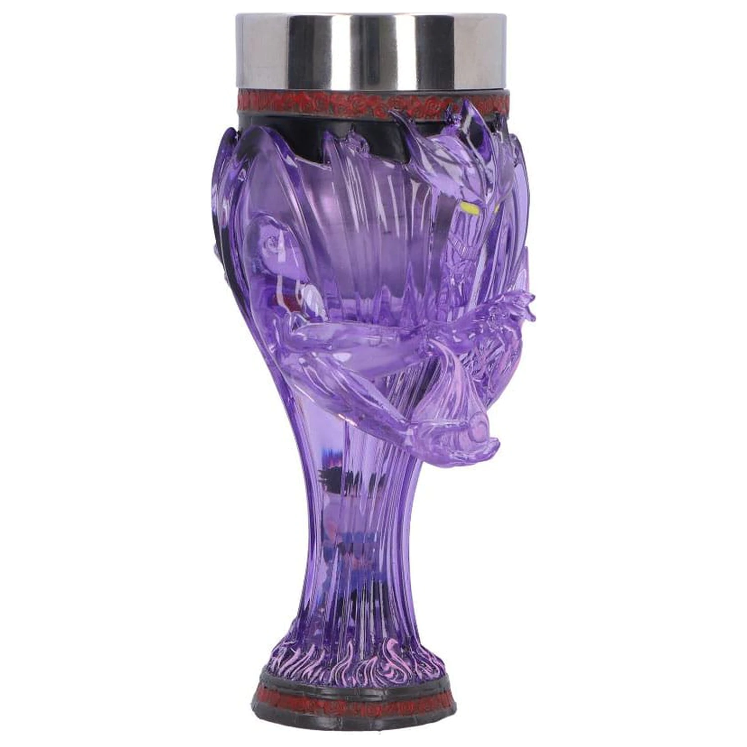 Naruto Pohár Sasuke fotografii produktu