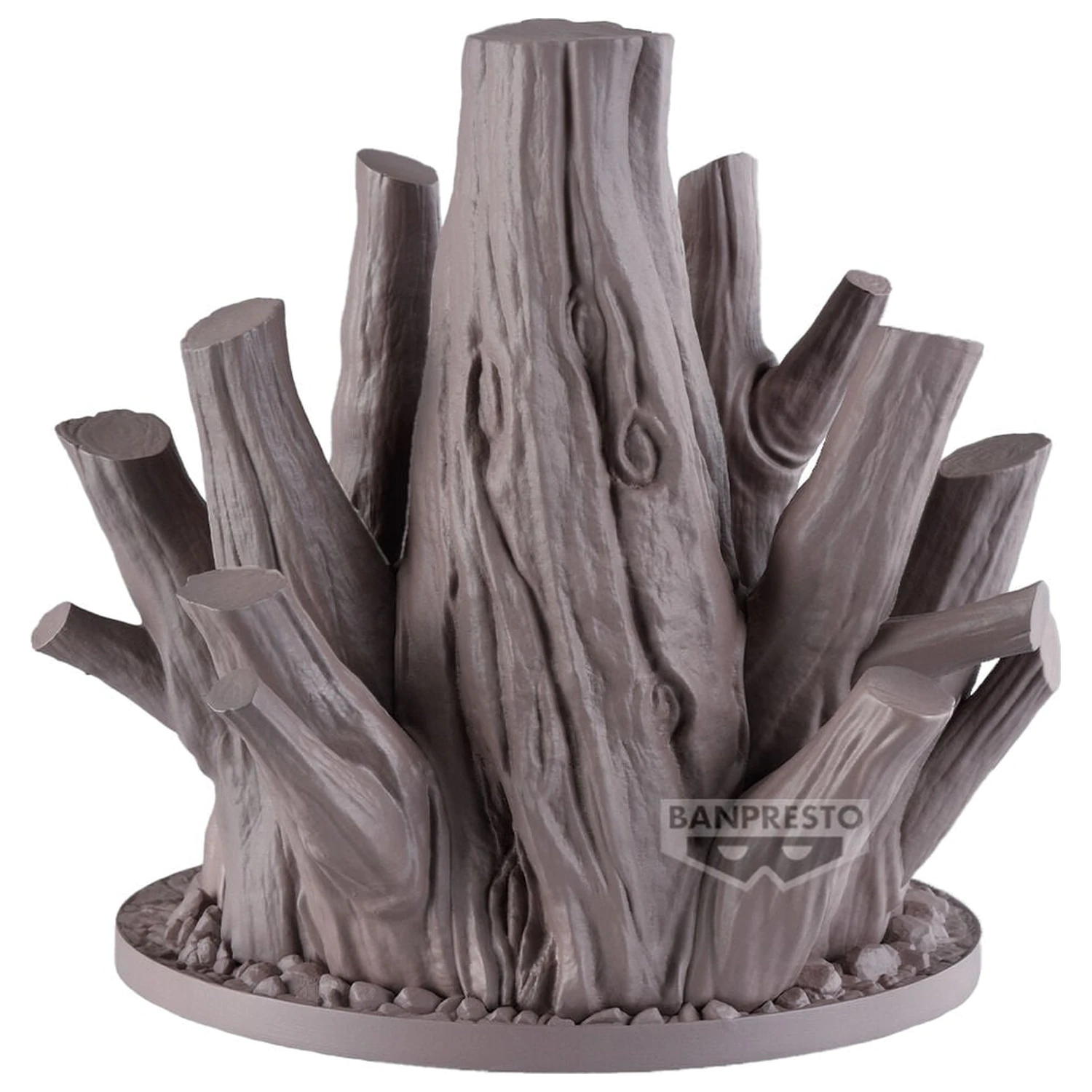 Naruto Shippuden FL figurka The Gedo Statue figurka 13cm fotografii produktu