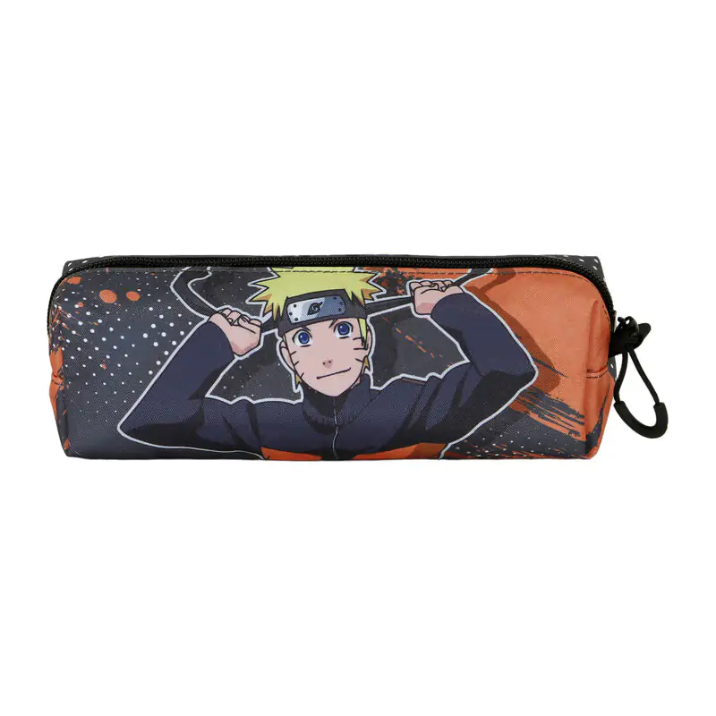 Naruto Shippuden Hachimaki pouzdro na tužky fotografii produktu