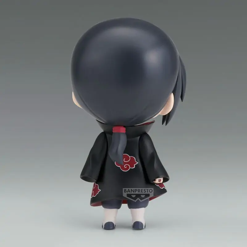 Naruto Shippuden Itachi Uchiha Repoprize figurka 10 cm fotografii produktu