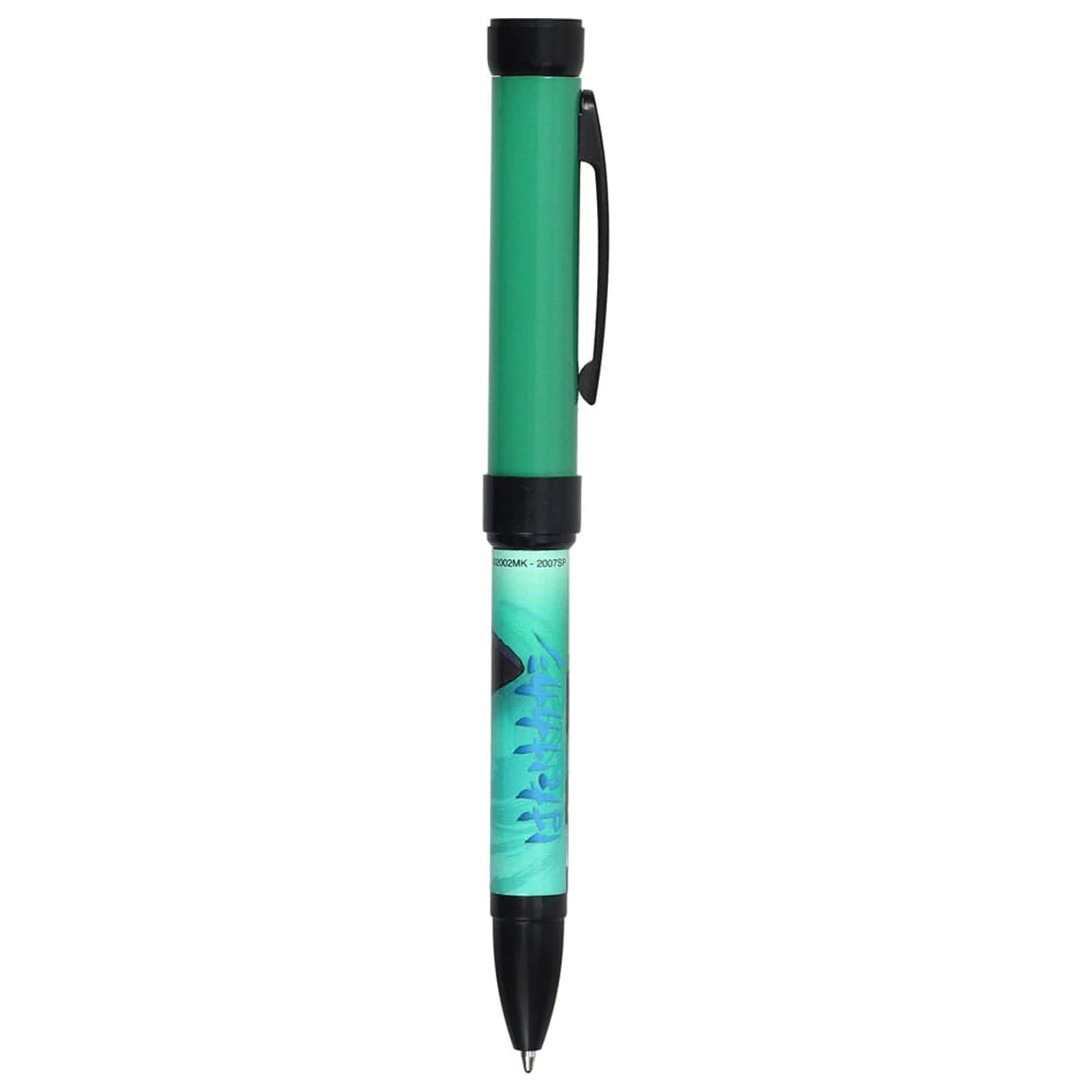 Naruto Shippuden Propiska s light projektorem Kakashi fotografii produktu