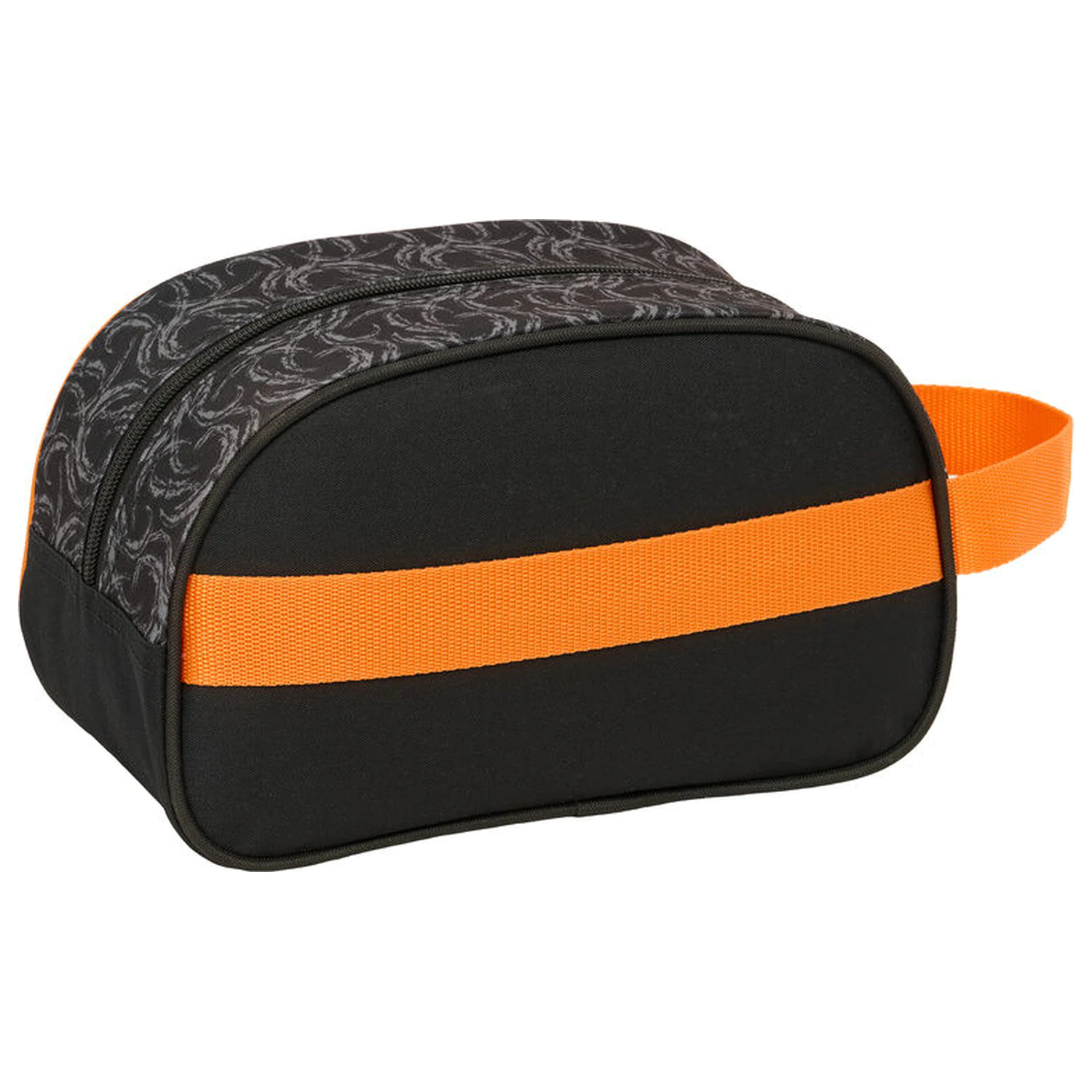 Naruto Shippuden nastavitelný kosmetický kufřík fotografii produktu