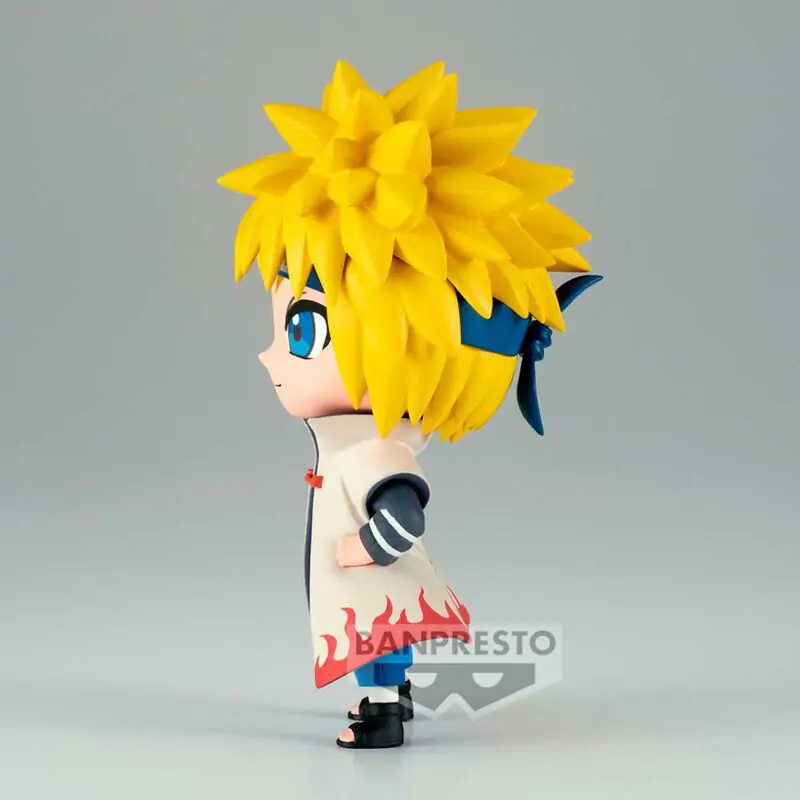 Naruto Shippuden Repoprize Namikaze Minato figurka 10 cm fotografii produktu