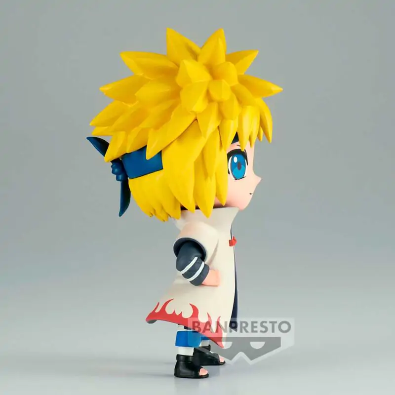 Naruto Shippuden Repoprize Namikaze Minato figurka 10 cm fotografii produktu