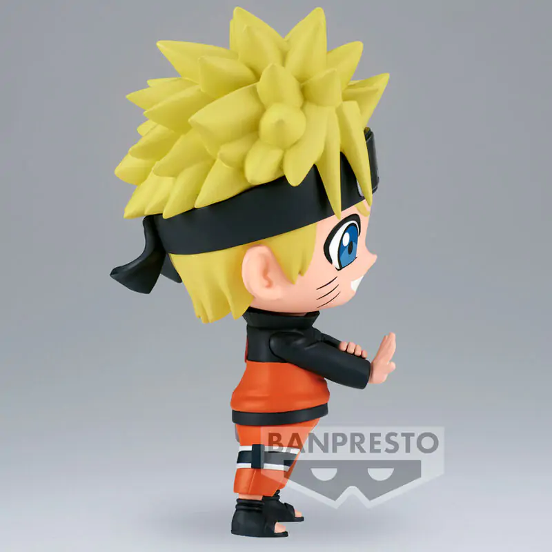 Naruto Shippuden Repoprize Uzumaki Naruto figurka 10 cm fotografii produktu