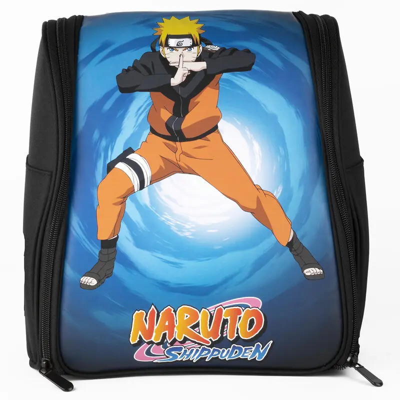 Batoh Naruto Shippuden Switch fotografii produktu