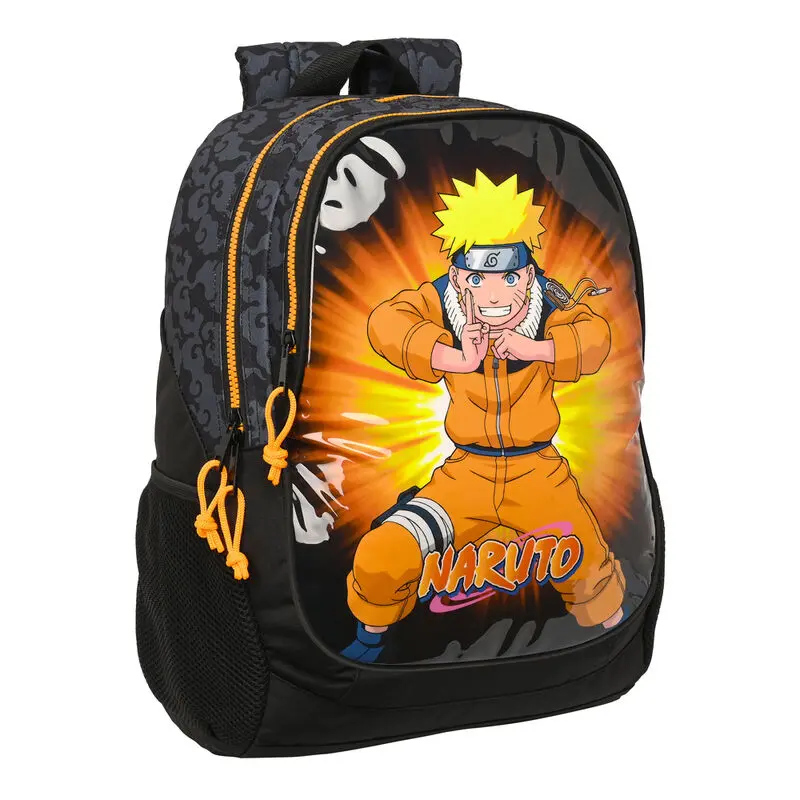 Naruto adaptabilní batoh 44 cm fotografii produktu