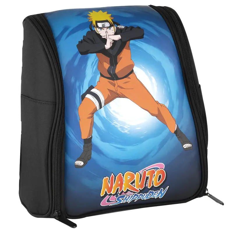 Batoh Naruto Shippuden Switch fotografii produktu