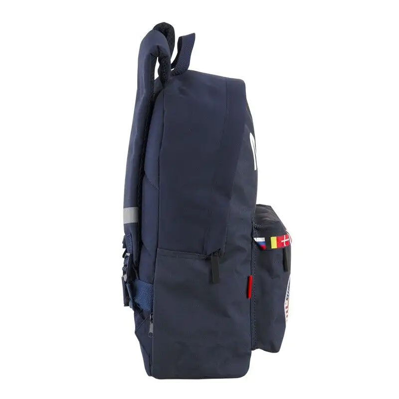 Batoh NASA 42 cm fotografii produktu