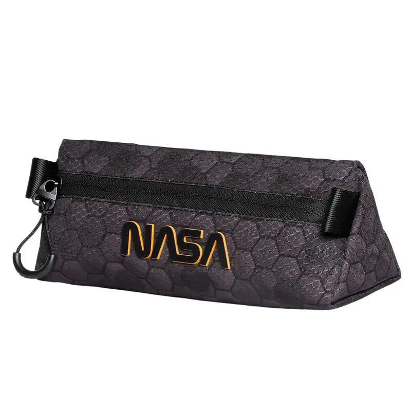 Penál NASA fotografii produktu