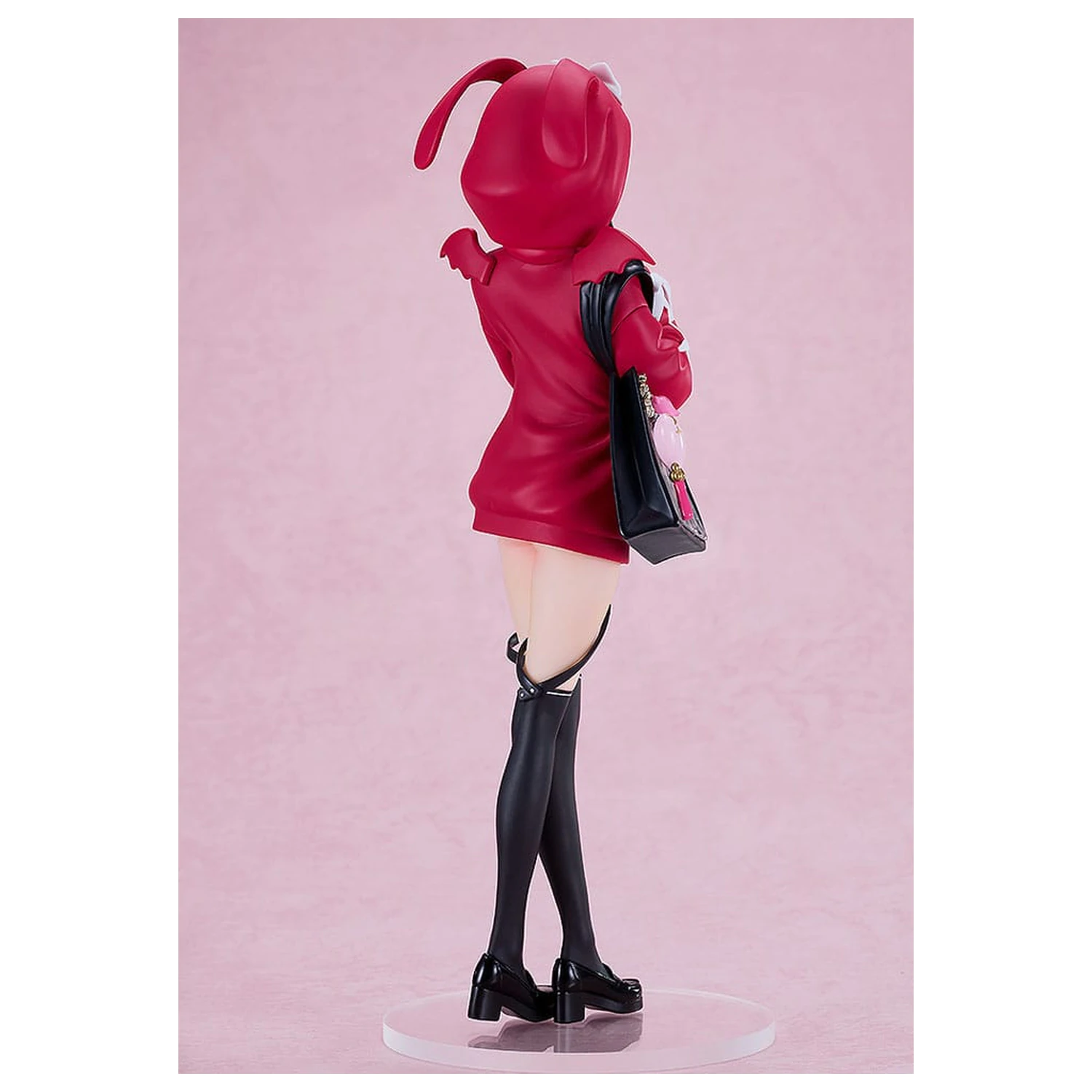 Needy Streamer Overload Pop Up Parade PVC soška Ame L Size 22 cm fotografii produktu