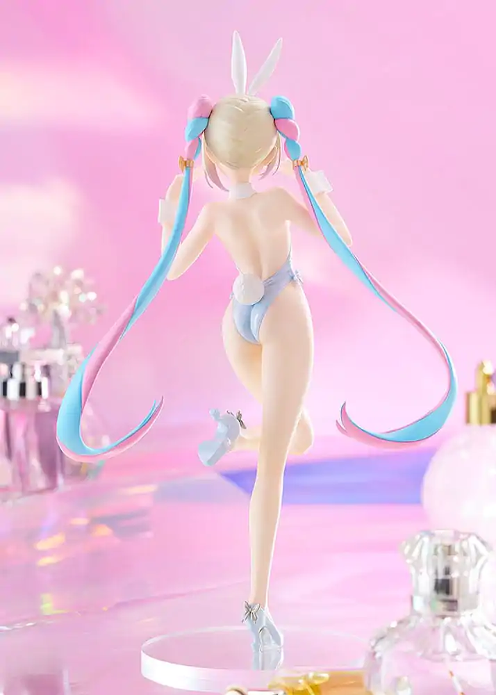 Needy Streamer Overload Pop Up Parade PVC Soška OMGkawaiiAngel: Bunny L Velikost 23 cm fotografii produktu