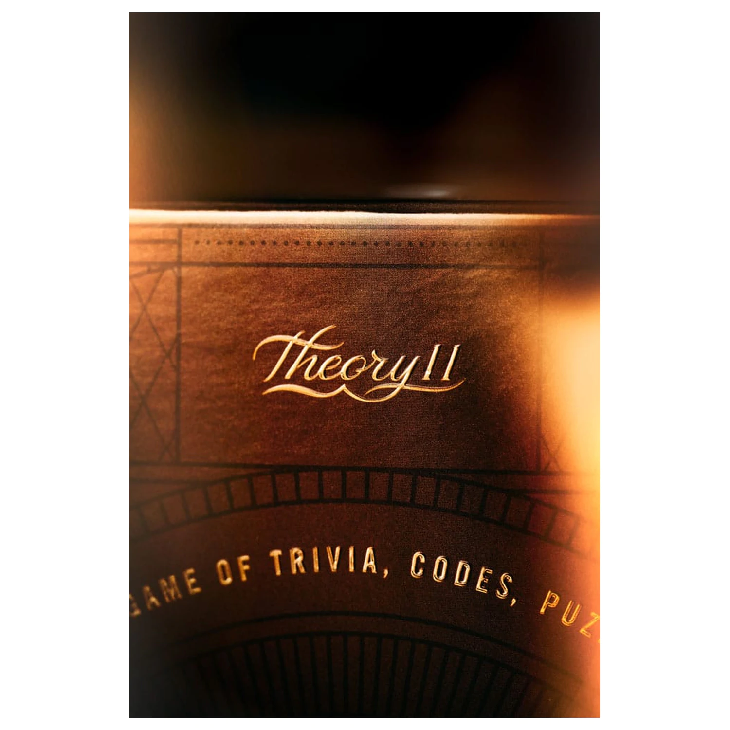 Neil Patrick Harris herní krabice Box One fotografii produktu