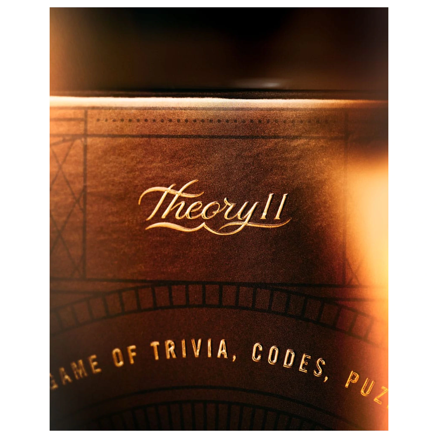 Neil Patrick Harris herní krabice Box One fotografii produktu