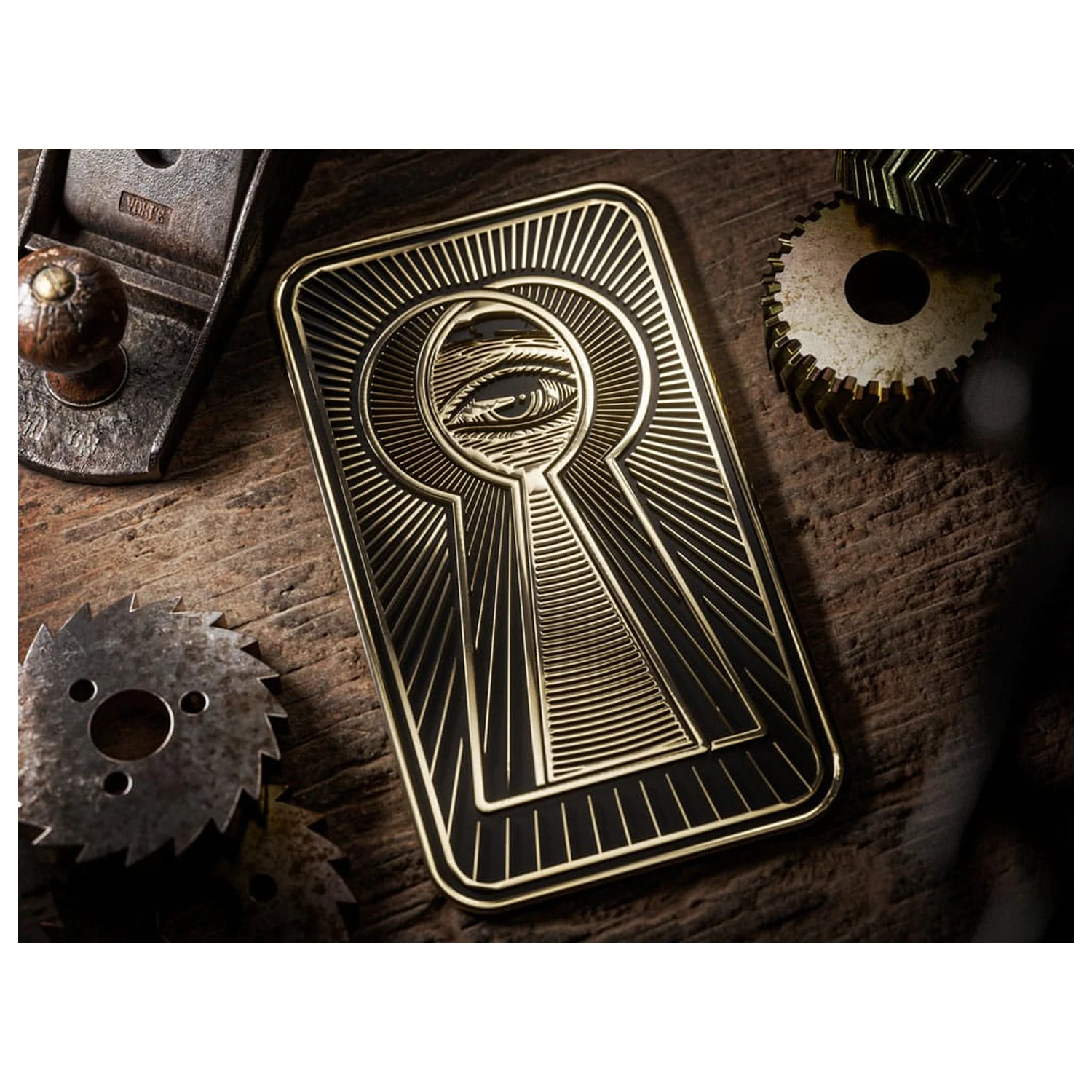 Neil Patrick Harris herní box Box Two fotografii produktu