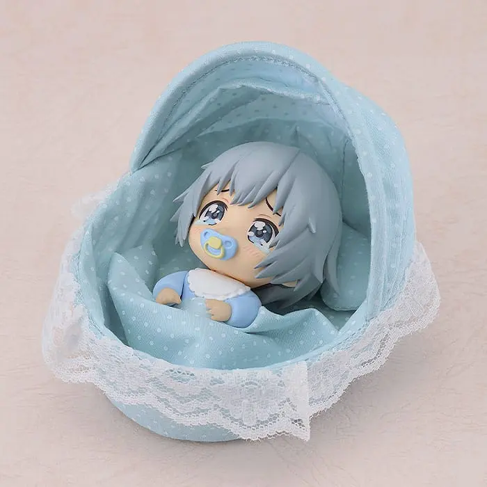 Nendoroid More Příslušenství Stojan fotografii produktu