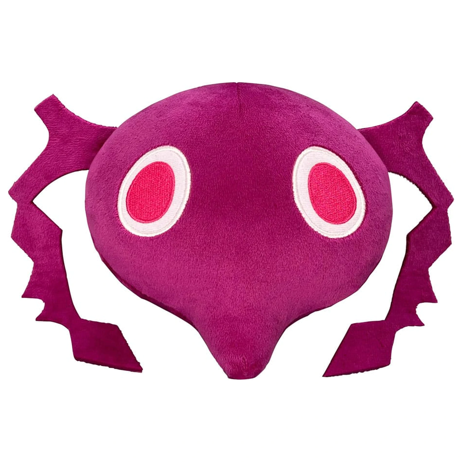 Neon Genesis Evangelion Eva kapesní plyšová figurka 5th Angel 16 cm fotografii produktu