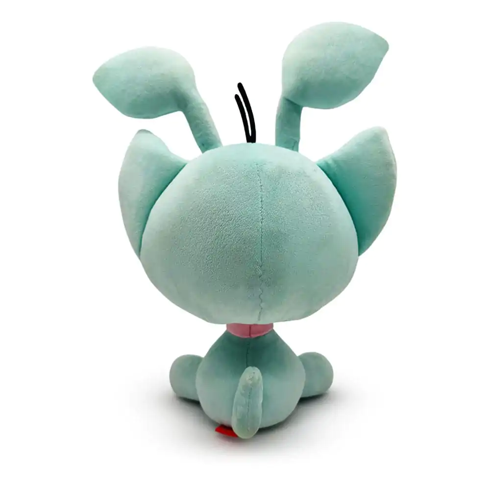 Neopets plyšová figurka Baby Aisha 22 cm fotografii produktu