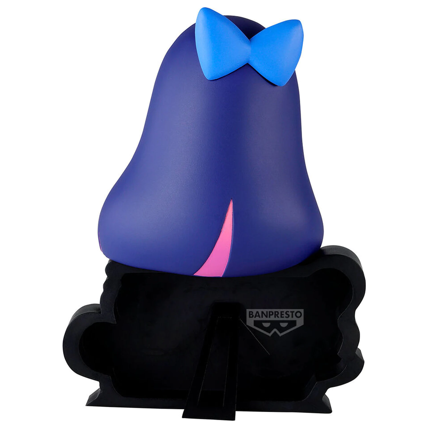 Nová Panty & Stocking with Garterbelt Monitor Top Figz Stocking figurka 12cm fotografii produktu