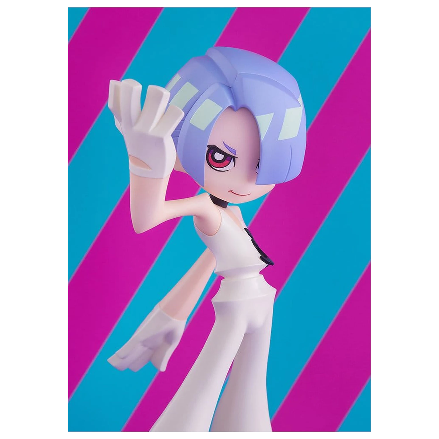 New Panty & Stocking with Garterbelt Pop Up Parade PVC figurky 2-Pack Polyester & Polyurethane 14 cm fotografii produktu