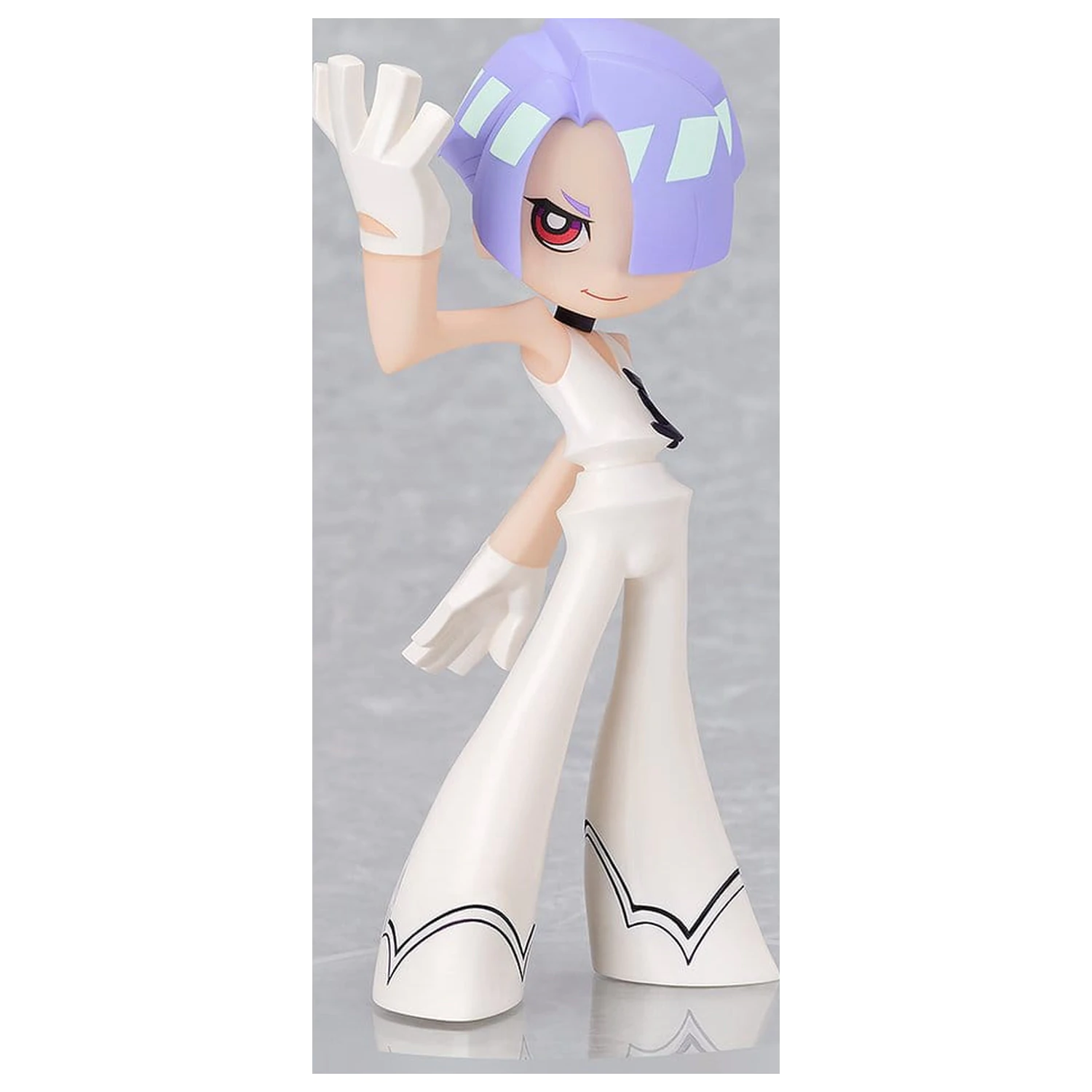 New Panty & Stocking with Garterbelt Pop Up Parade PVC figurky 2-Pack Polyester & Polyurethane 14 cm fotografii produktu
