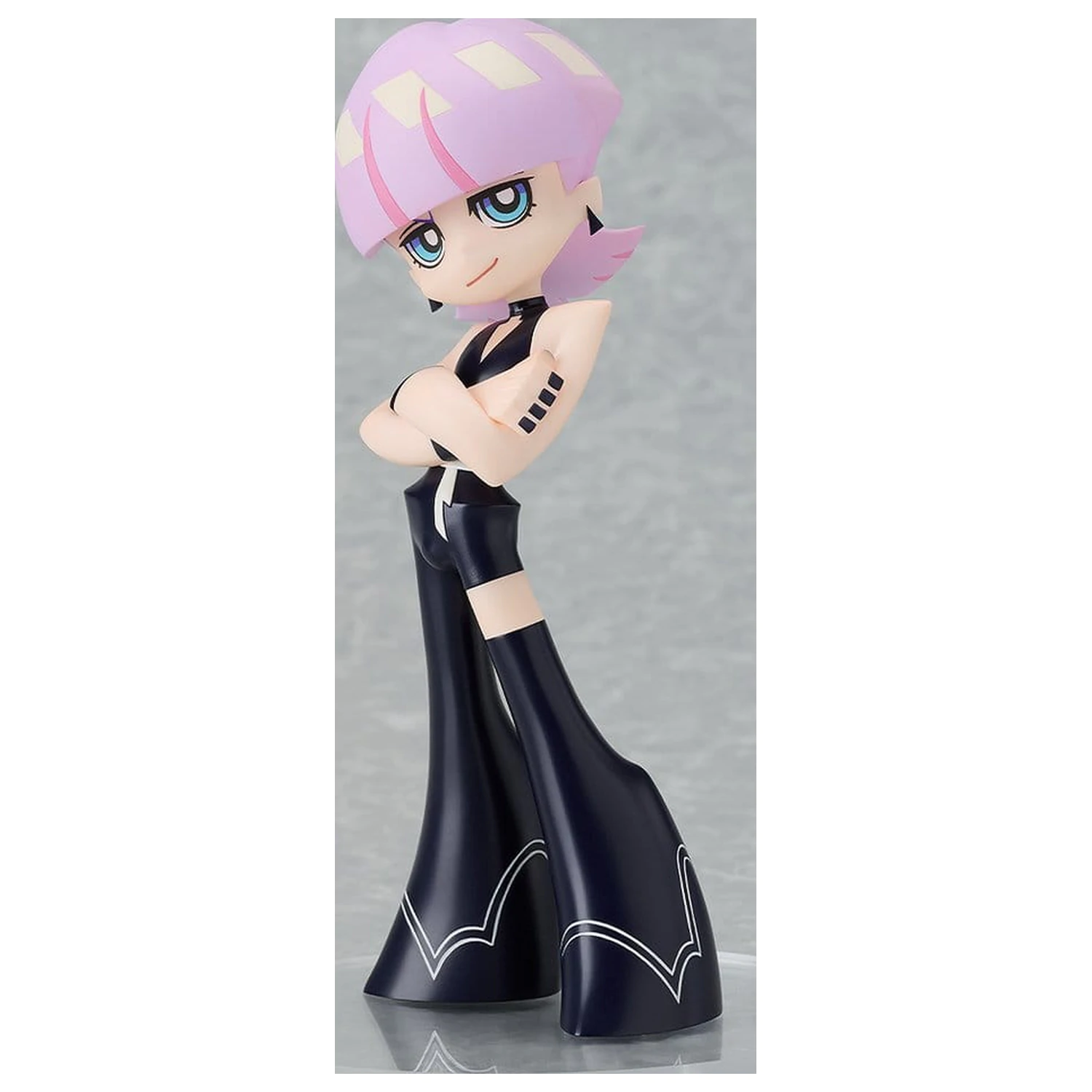 New Panty & Stocking with Garterbelt Pop Up Parade PVC figurka Polyurethane 14 cm fotografii produktu