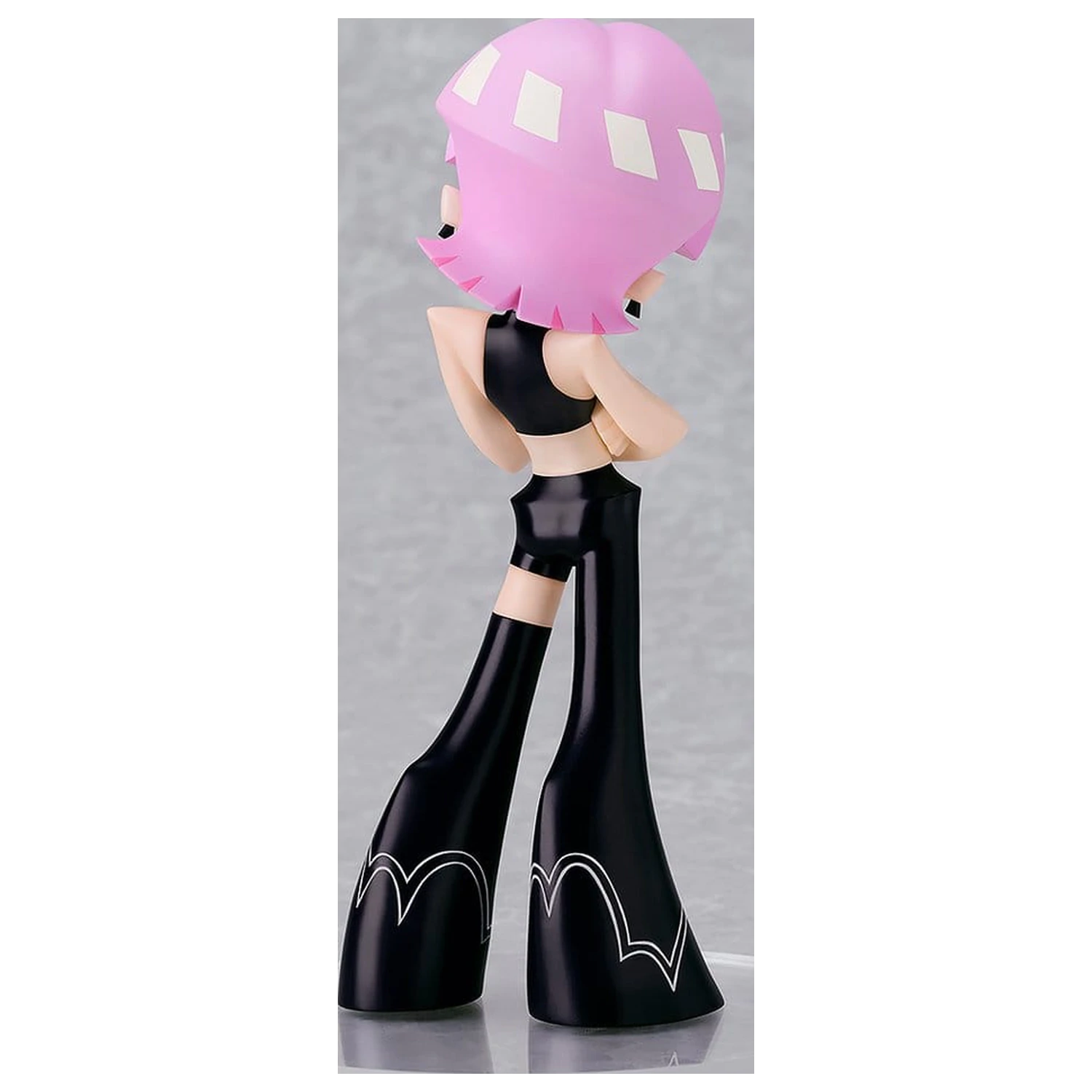 New Panty & Stocking with Garterbelt Pop Up Parade PVC figurka Polyurethane 14 cm fotografii produktu