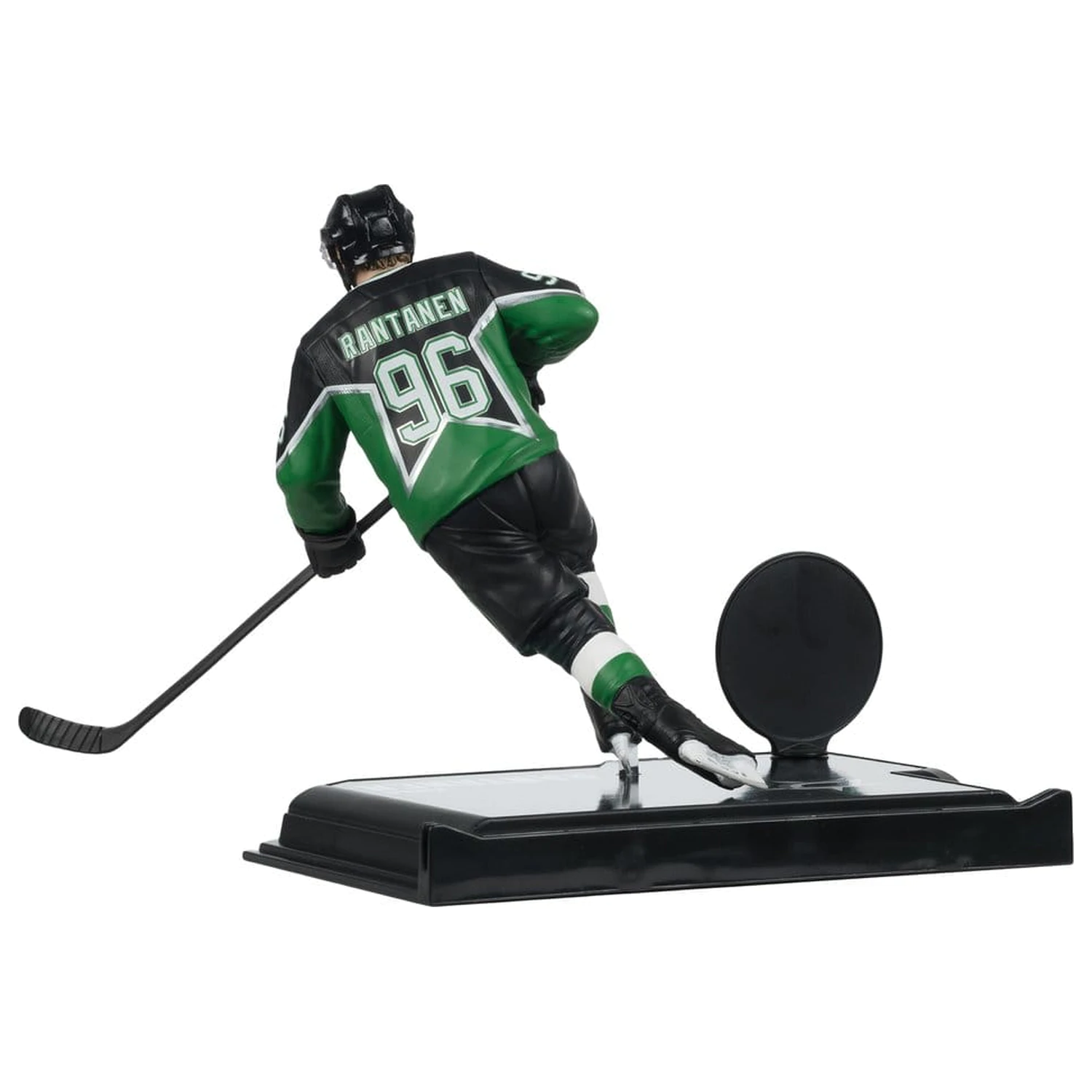 NHL McFarlane SportsPicks Figurka Mikko Rantanen (Dallas Stars Retro) 18 cm fotografii produktu