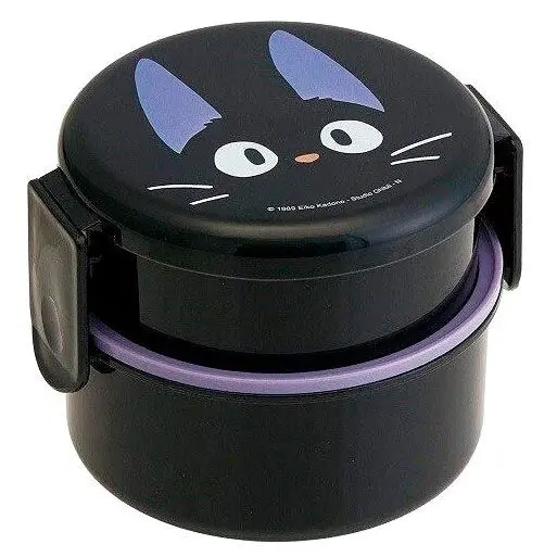 Kiki's Delivery Service Lunch Box Jiji - Obědový box fotografii produktu