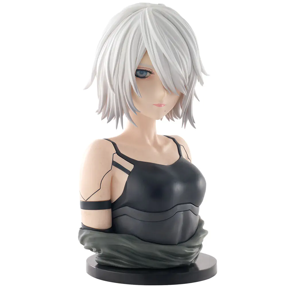 Nier: Automata For the Glory of Mankind A2 figurka 20cm fotografii produktu