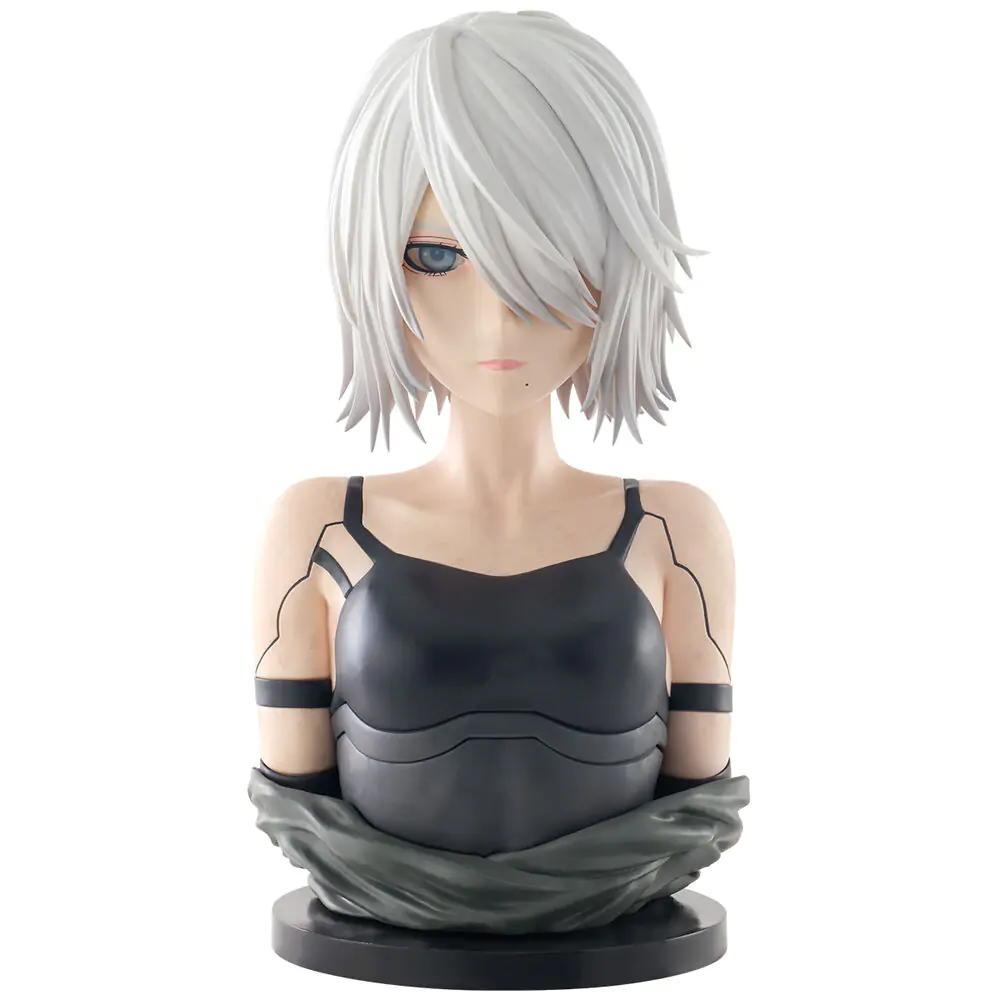 Nier: Automata For the Glory of Mankind A2 figurka 20cm fotografii produktu