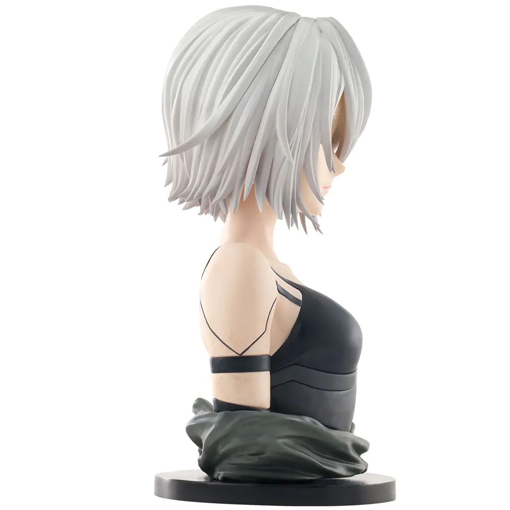 Nier: Automata For the Glory of Mankind A2 figurka 20cm fotografii produktu