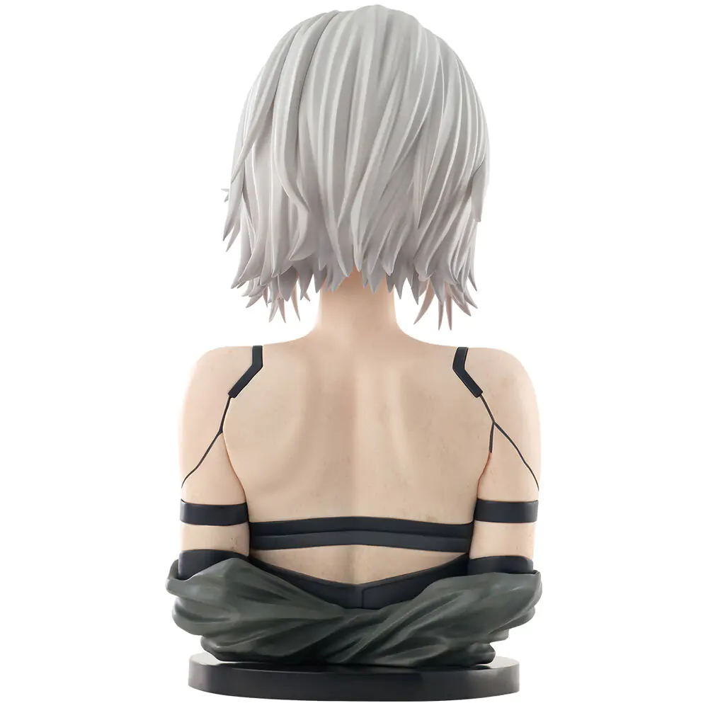 Nier: Automata For the Glory of Mankind A2 figurka 20cm fotografii produktu