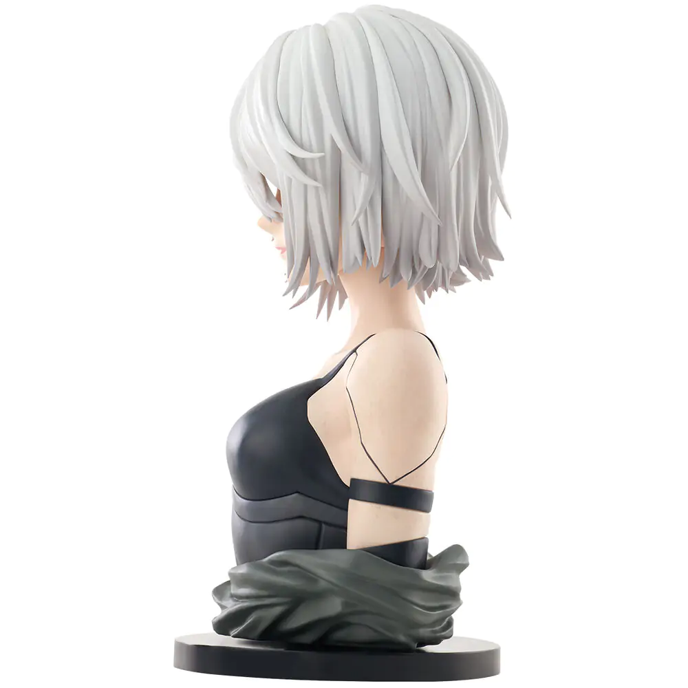 Nier: Automata For the Glory of Mankind A2 figurka 20cm fotografii produktu