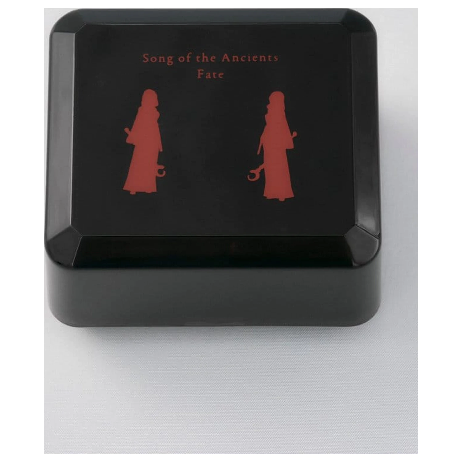 NieR Gestalt/Replicant Music Box Song of the Ancients / Fate Hudební skříňka fotografii produktu